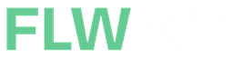 FlwKit logo